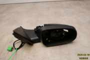 VOLVO C30 2010 D4164T Seitenspiegel rechts elektrisch 182030KM