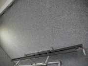 VOLVO XC40 2020 B3154T2 Schwellerschürze links 31448832 85000KM
