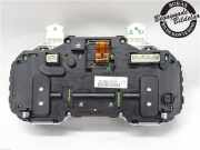 NISSAN PULSAR 2015 HRA2DDT Instrumente Tachometer 248103ZL0C 37290KM