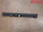 VOLVO S40/V50 2009 B4184S8 Hutablage/Lastschutz 39854035 194980KM