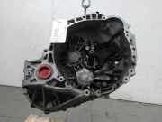 TOYOTA AVENSIS 2012 MANUELL 2WD Schaltgetriebe 6-Gang 3030020A20 1611560KM