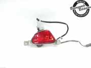 MAZDA 2 2012 ZJ-VE Nebelschlußleuchte/Reflektor DF7151660B 156340KM