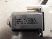 AUDI Q3 2017 CUVC Fensterheber Motor 8K0959802B 40100KM