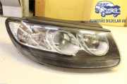 HYUNDAI SANTA FE 2011 D4HB Scheinwerfer rechts 921022B025 200690KM
