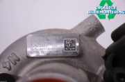 HYUNDAI I30 2020 G4LD Turbolader 2823103010 24070KM