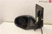 OPEL ASTRA J 2011 A14NET Seitenspiegel links elektrisch 13308359 188320KM
