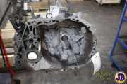 RENAULT MEGANE III 2012 K4M-848 Schaltgetriebe 5-Gang 7701723423 103910KM