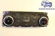 FORD TRANSIT FORHJ. 2020 BJFA Steuergerät Klima 2473887 29700KM