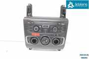 CITROEN C4 2013 9HD Steuergerät Klima 98040782ZD 96220KM