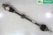 VW T-ROC 2021 DPCA Antriebswelle vorne rechts 5Q0 407 764 JX 12050KM