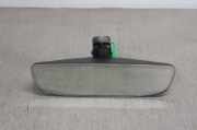 VOLVO S90/V90 2018 D4204T9 Innenspiegel 31442553 130980KM
