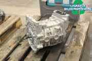 KIA NIRO 2022 EM16 ORIGINAL MOTOR 365000E710 1930KM