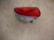 RENAULT KANGOO 2010 K9K-802 Nebelschlußleuchte/Reflektor 8200419908 150140KM