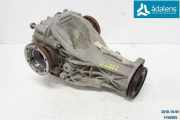 AUDI Q5 8R 2012 CAHA Differential 0BC500043Q 85850KM