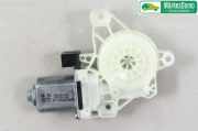 VW ID4 2021 EBJA Fensterheber Motor 4K0 959 882 5510KM