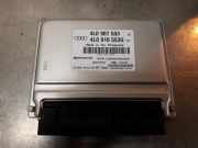 AUDI Q7 4L 2009 CCGA Luftfederung Steuereinheit 4L0910553L 142910KM