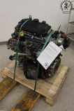 OPEL VIVARO 2012 M9R-692 ORIGINAL MOTOR 95507427 128160KM