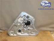 HYUNDAI IX20 2011 G4FA Fensterheber elektrisch 83471 1K010 51320KM