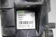 RENAULT CLIO III 2010 D4F-742 Nebelscheinwerfer 8200002469 86510KM