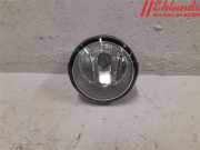 NISSAN QASHQAI 2015 K9K Nebelscheinwerfer 261508992B 153730KM