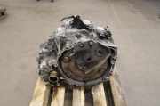 VOLVO XC60 2011 A ORIGINAL GETRIEBE AUTOMATIK 36050943 291700KM