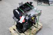 VW GOLF VIII 2022 DTRB ORIGINAL MOTOR 05L 100 031 R 32130KM
