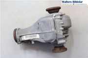 AUDI A4 2015 CNHA Differential 0BC500044 81400KM