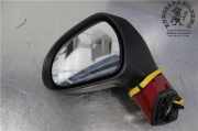 PEUGEOT 308 2012 9HR Seitenspiegel links elektrisch 8153NE 123740KM