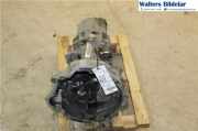 AUDI A6 4F 2010 6 VXL Schaltgetriebe 6-Gang 01X300044PX 199200KM