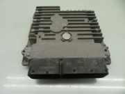 VW GOLF VI 2011 CAYC STYRENHET INSPRUT DIESEL 03L906023ML 1335480KM