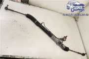HYUNDAI GENESIS 2011 G6DA Lenkgetriebe servo 57700 2M001 81640KM