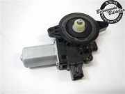 MAZDA 3 BL 2011 Z6 Fensterheber Motor D6515958XB 33690KM