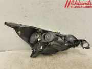 CITROEN C3 2014 8HP Scheinwerfer links 16 069 316 80 176870KM