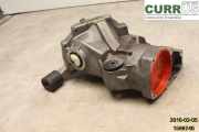 VOLVO S60 2002 B5244T3 Differential 8602467 600KM