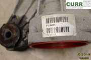 VOLVO S90/V90 2016 B4204T27 Differential 36010143 30830KM