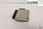 VOLVO S60/V60 2011 B4164T Motorsteuergerät (ECU) 36001529 182770KM