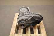 AUDI Q7 4L 2007 BAR Verteilergetriebe OAQ341010M 222490KM