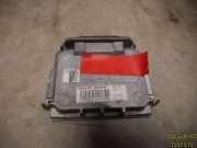 VOLVO S60 2008 D5244T5 Steuergerät Scheinwerfer 30784923 239820KM