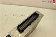 SAAB S 9/5 2005 B235E Motorsteuergerät (ECU) 5384839 287600KM