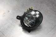 AUDI A4 2009 CAGA Nebelscheinwerfer 321600KM