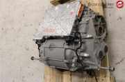 VW ID3 2021 EBJC ORIGINAL MOTOR 1EA 901 131 G 49250KM