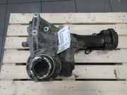 OPEL INSIGNIA A 2012 A20DTR Verteilergetriebe 24259996 2013220KM