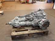 AUDI Q5 8R 2014 NAG 03552 Schaltgetriebe 6-Gang OB2300029D 73560KM