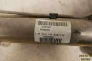VOLVO S60/V60 2015 D4162T Lenkgetriebe servo 36001632 153370KM