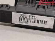 VOLVO XC90 2016 D4204T23 Innenbeleuchtung Himmel 31699147 75510KM