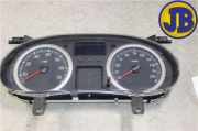 RENAULT KANGOO 2007 K4M-752 Diverse Instrumente 8200336483 63700KM