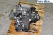 VW GOLF VI 2012 CAYC Schaltgetriebe 5-Gang 0A4 300 046 HX 102000KM