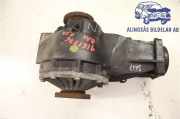 AUDI A8 4E 2007 BSM Differential 0AR500043B 206250KM