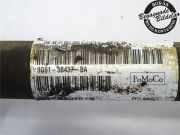 FORD S-MAX 2011 TXWA Antriebswelle vorne links 1675007 256090KM