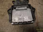 VOLVO V70 2007 D5244T5 Steuergerät Scheinwerfer 30784923 359230KM